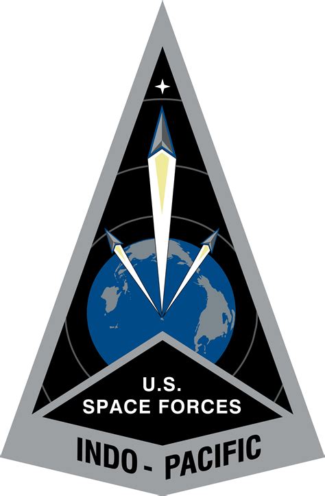 cb01 space force|United States Space Force .
